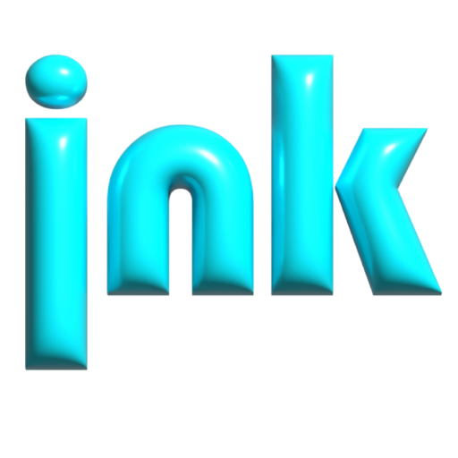 inkstudiio.com